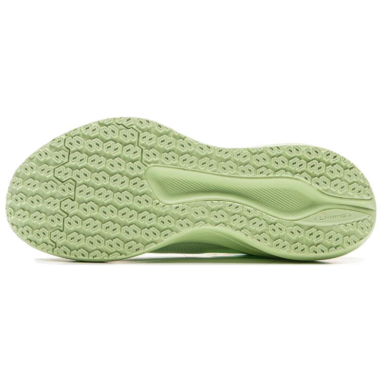 LiNing Red Hare 8 Pro 'Lemon' Women's