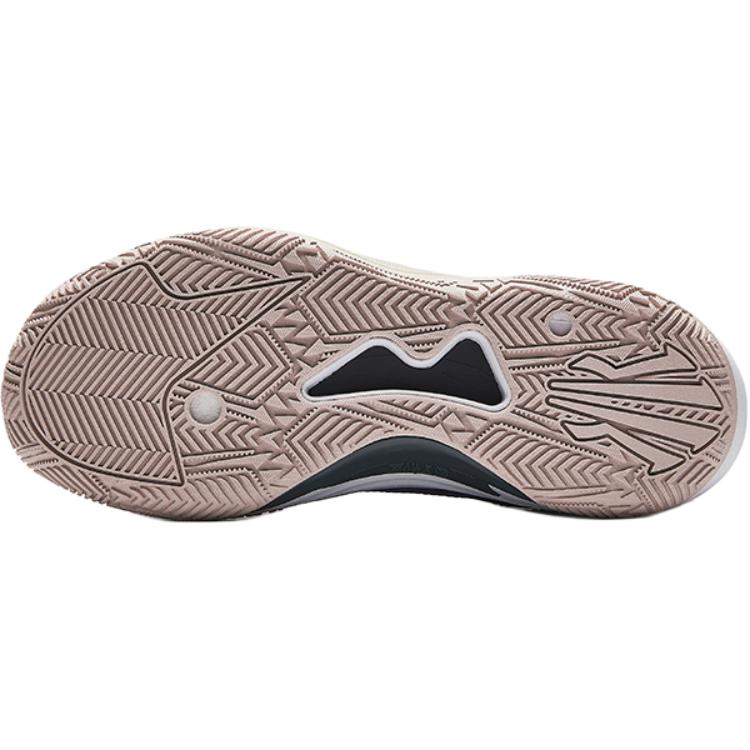 Anta Kai 1 Speed 'Prophecy'「Kid」