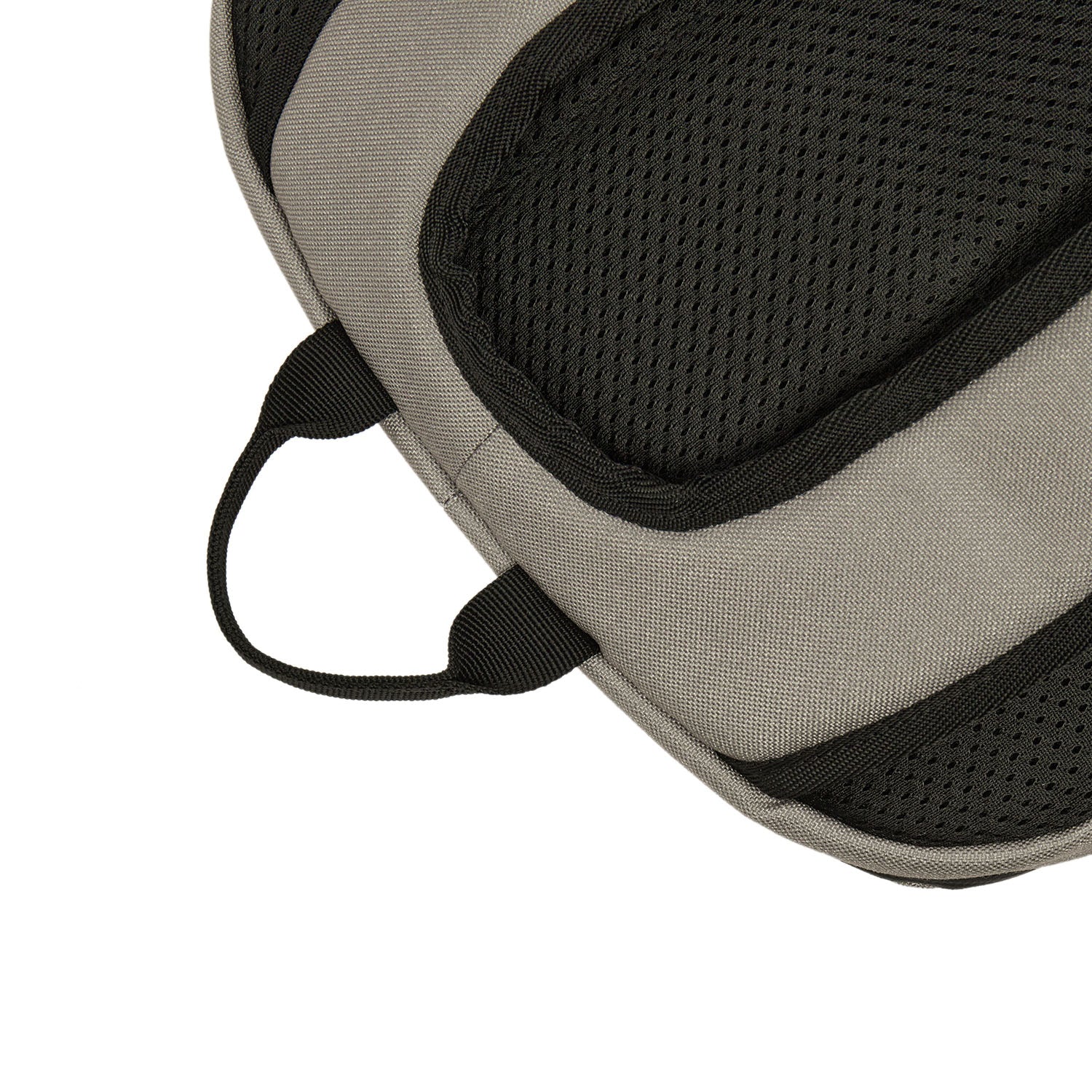 LiNing Polyester Backpack Unisex Coffee Foam Umber - Kicksown store