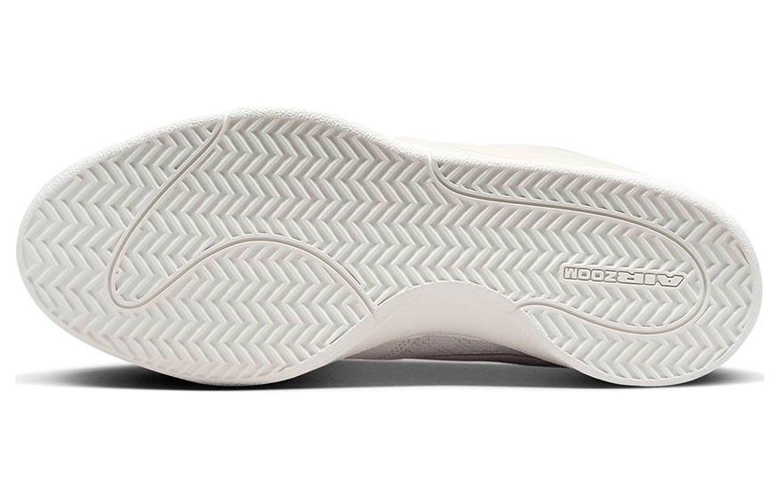 Nike Book 1 'Mirage' Sail Outsole