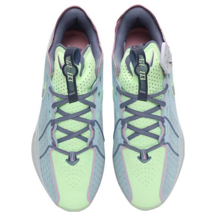 Nike Air Zoom Gt Cut 3 Ep 'Easter' - Kicksown store