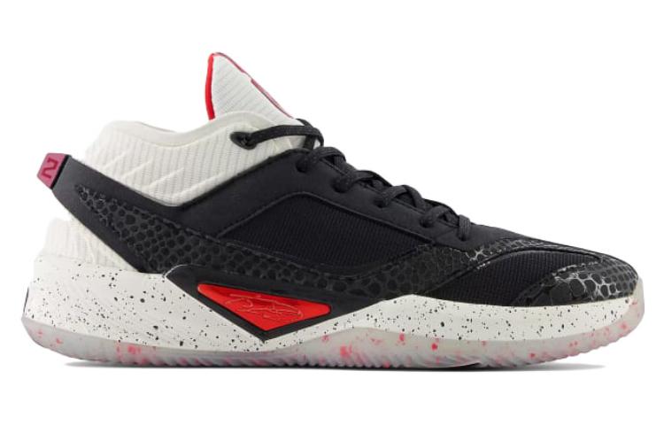 New Balance Kawhi 3 Alpha Predator