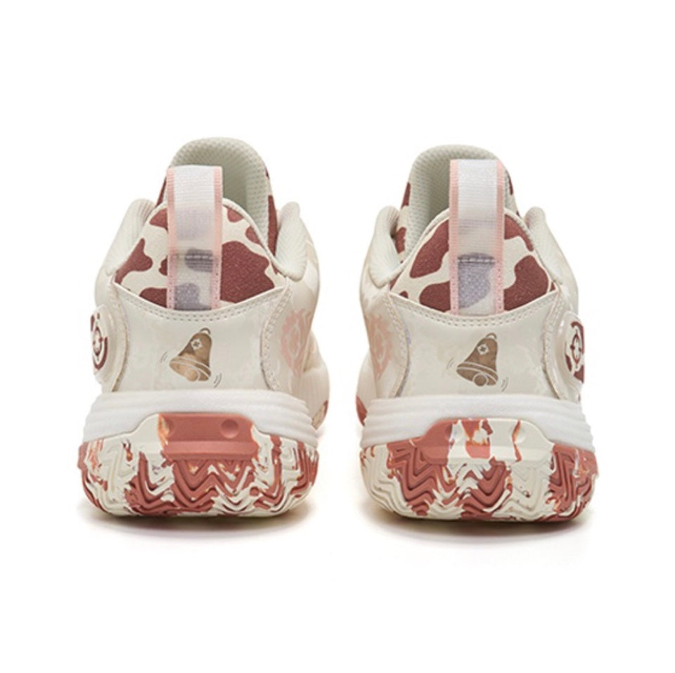 Rigorer AR Battle 2 'Sawmill Road'「Women」 - Kicksown store