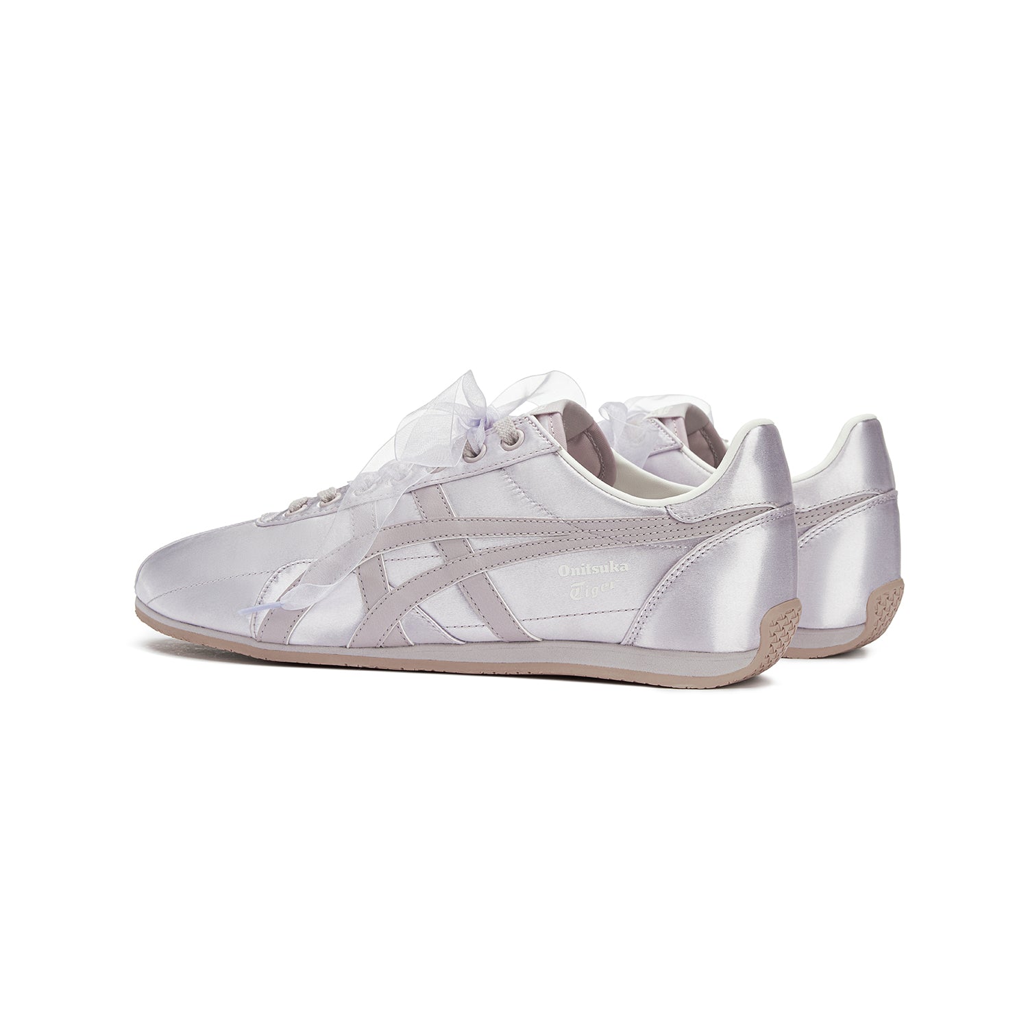 Onitsuka Tiger Runspark 'Light Purple'
