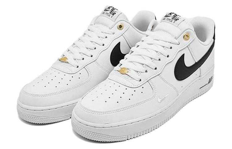 Nike Air Force 1 '40 Annversary'