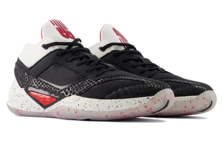 New Balance Kawhi 3 Alpha Predator