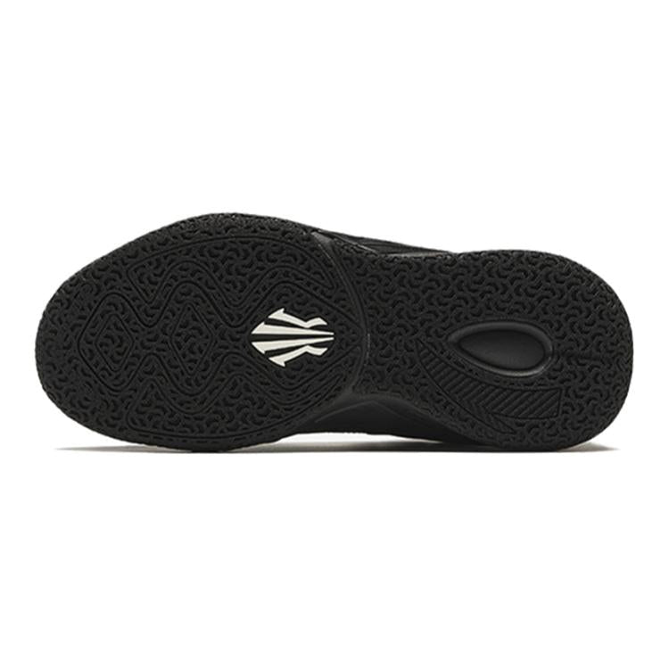 Anta KAI 1 'Black'「Kid」