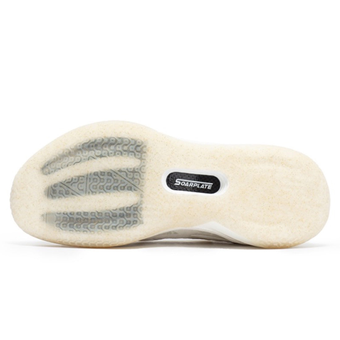 361° Big3 Future 'Miro' - Kicksown store