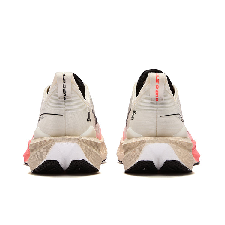 ERKE JueChen 5.0 'Sunrise'