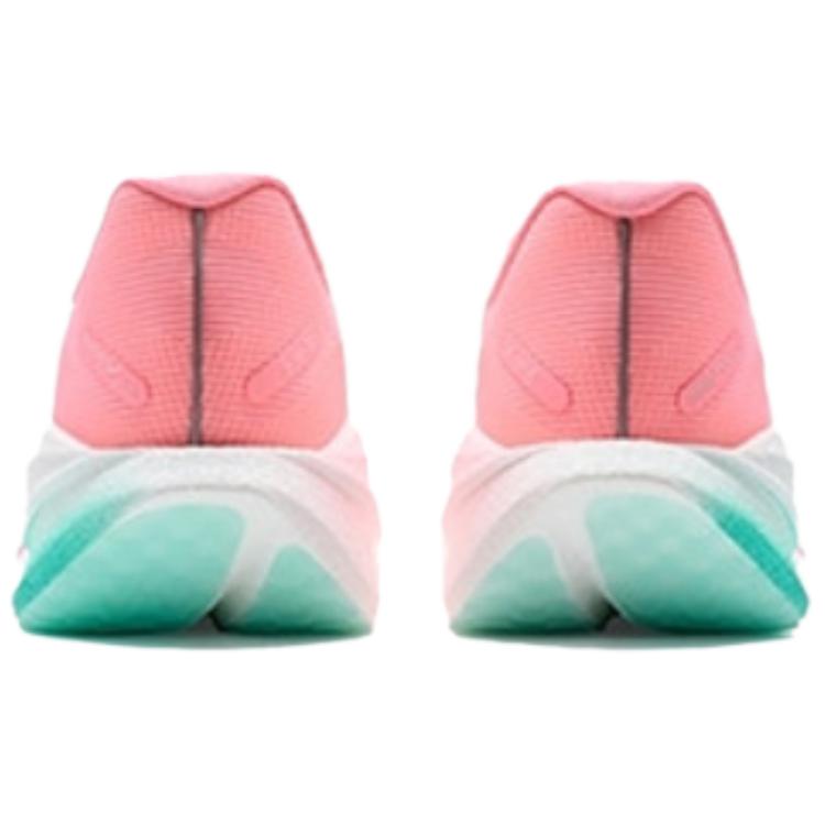 XTEP 360X3.0 Low top 'Luo Ying'