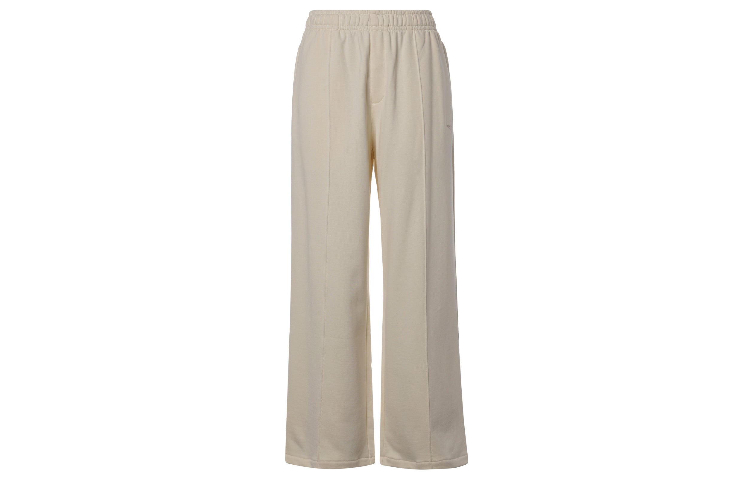 ANTA Kai Pants 'Beige'