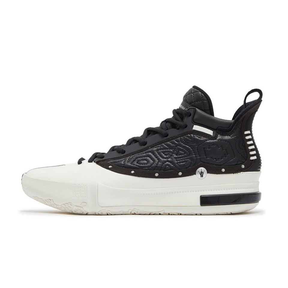 US8.5 361° Joker Jokić 1 'Ace'(Discount) - Kicksown store