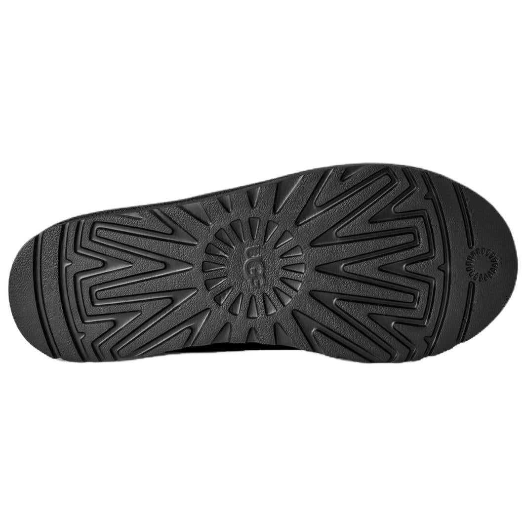 UGG Tasman Ii 'Black'
