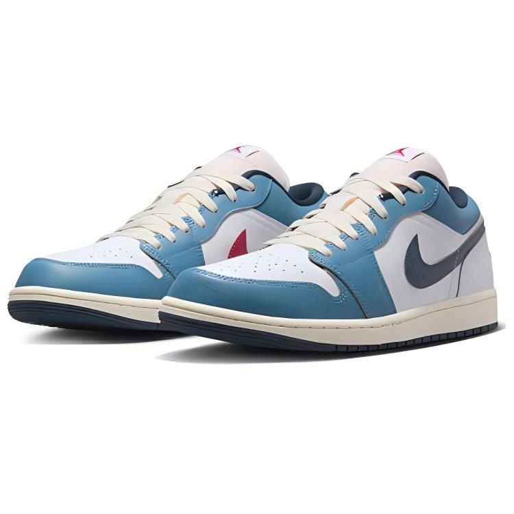 Jordan Air Jordan 1 'Armory Navy'