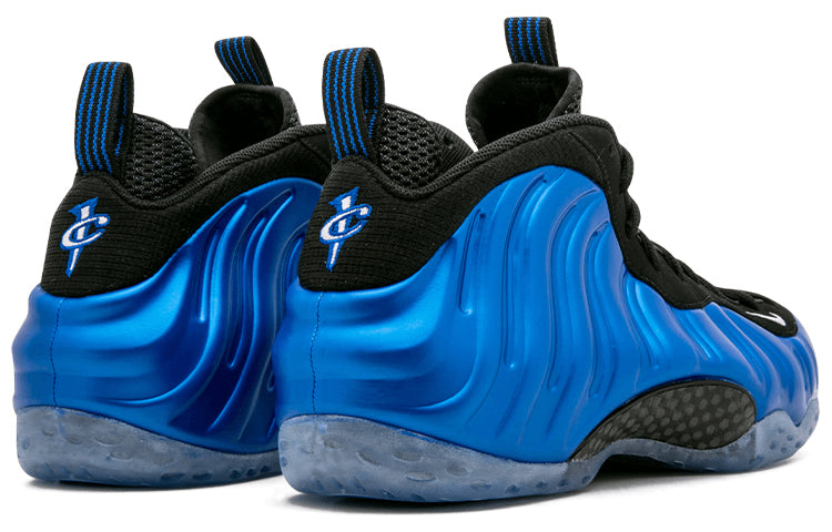 Nike Air Foamposite One Xx 'Royal'