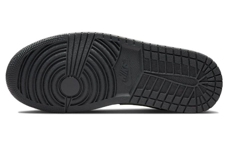 Jordan Air Jordan 1 'Jade Smoke' 「Women」