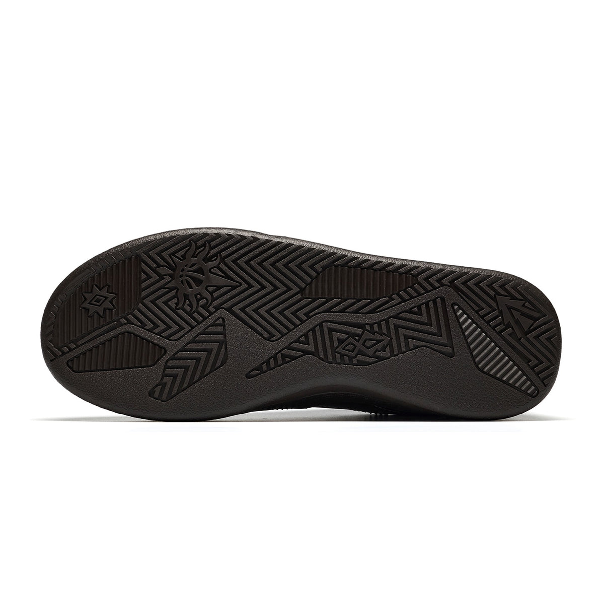 ANTA MOUNTAIN 'Black Panda'