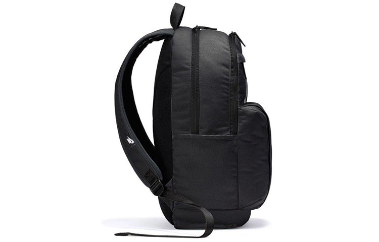 Nike 25L Elemental Backpack 'Black'