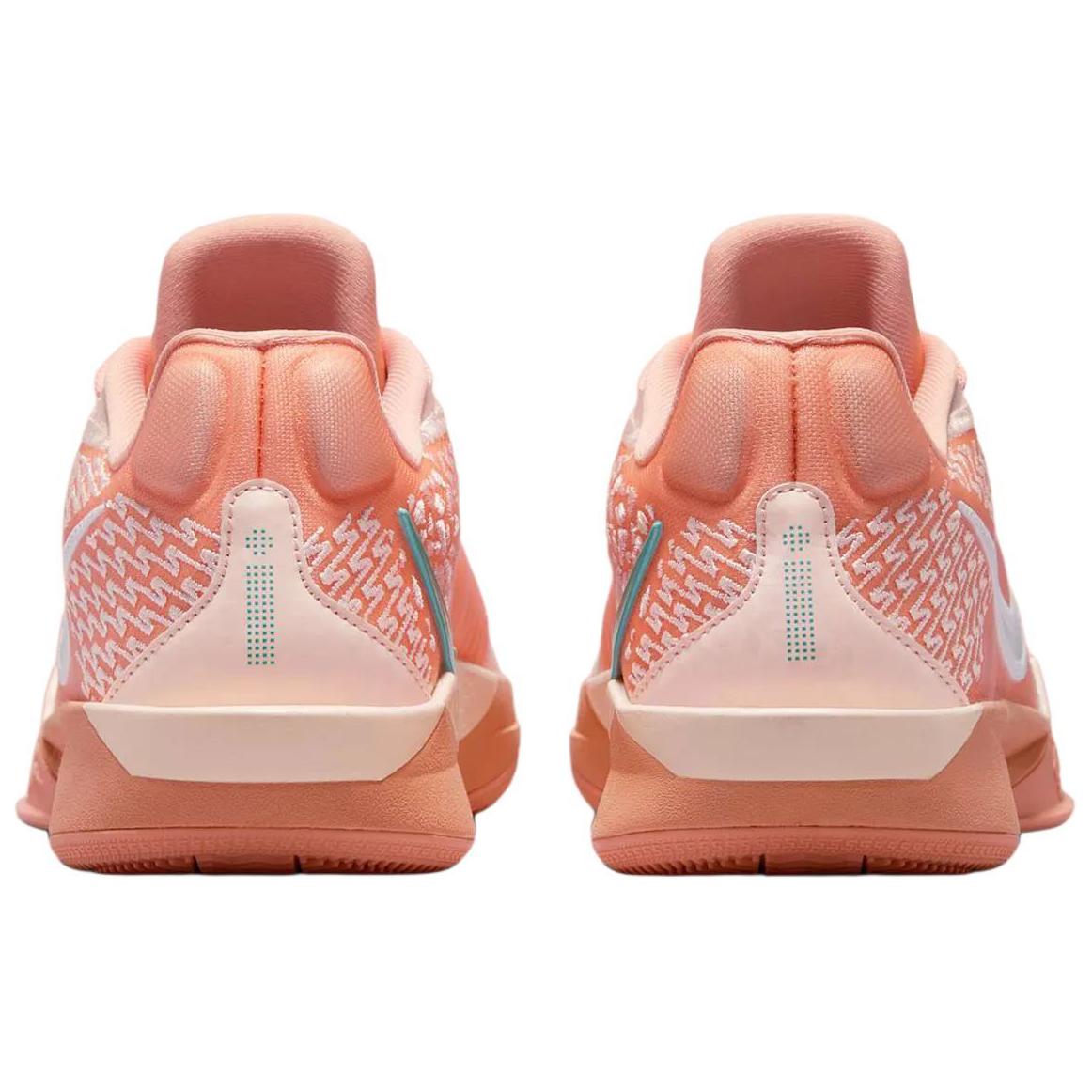 Nike Sabrina 2 'Activate'