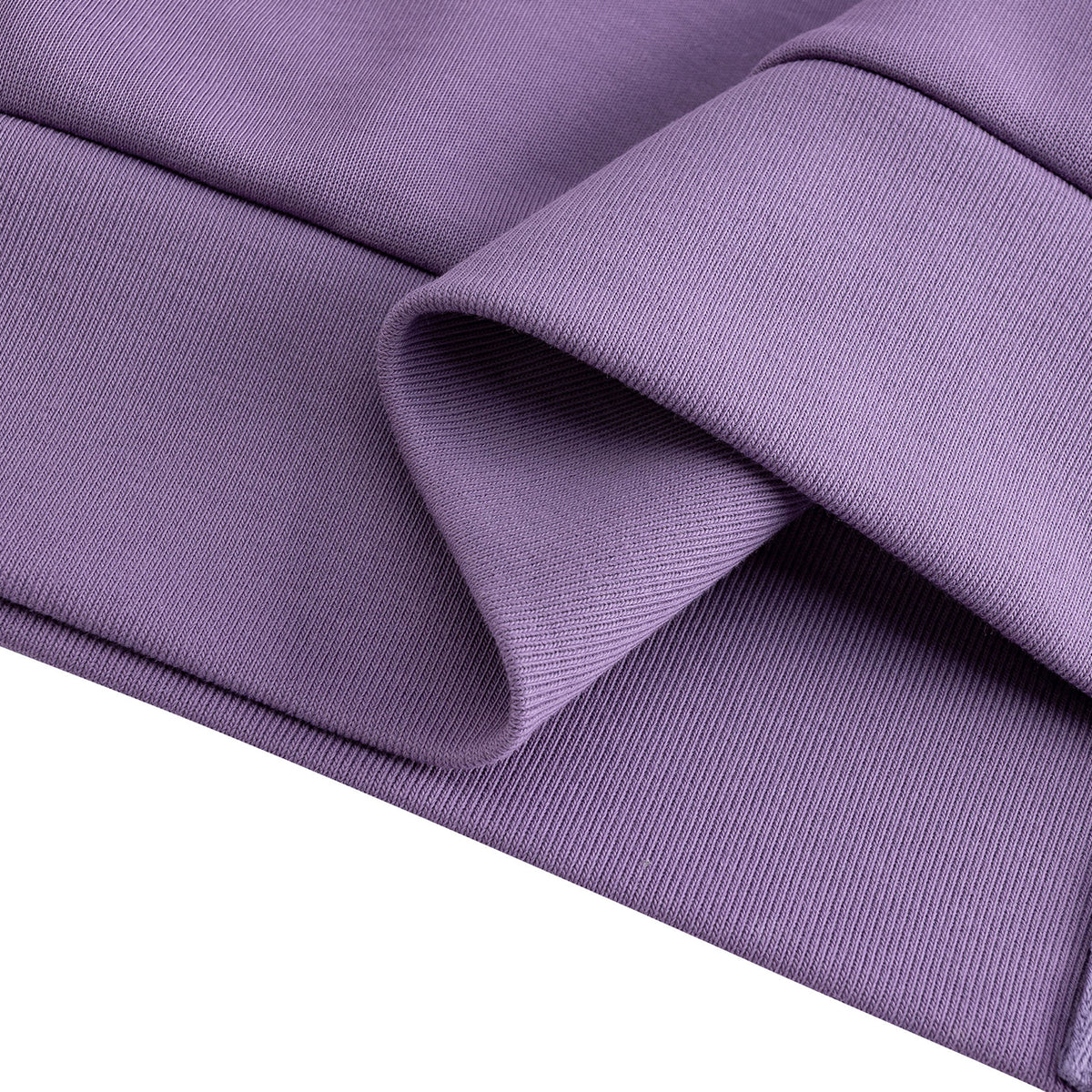 Anta KAI Sweatshirts 'Plum Blossom Purple'