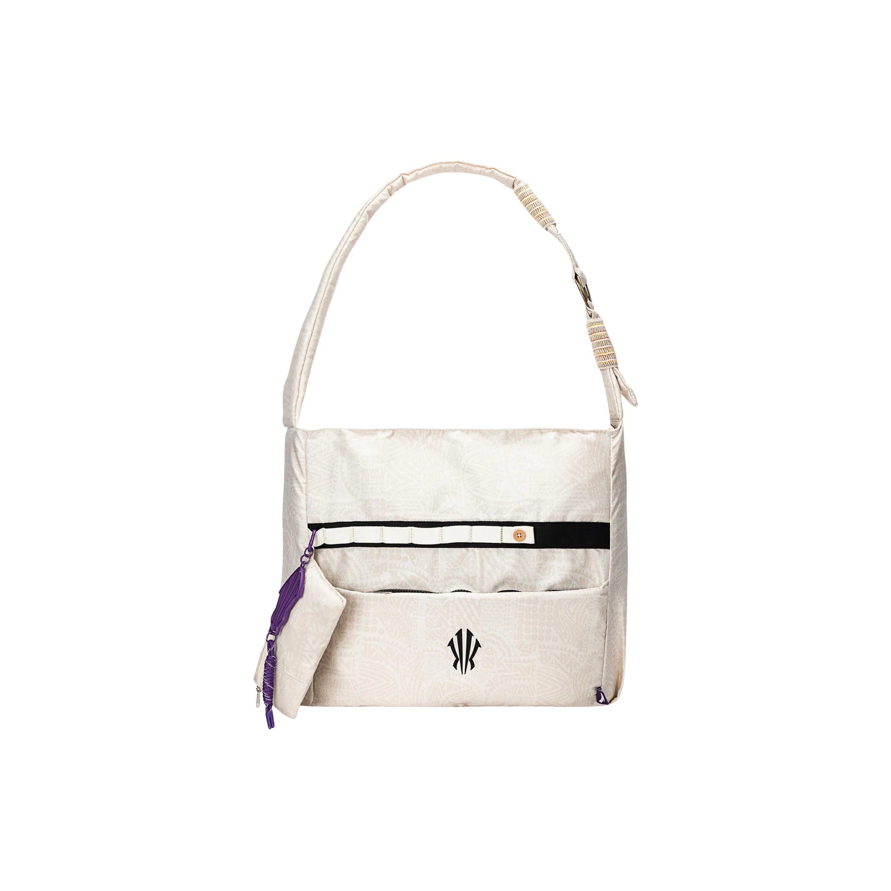 ANTA KAI Satchel - Kicksown store