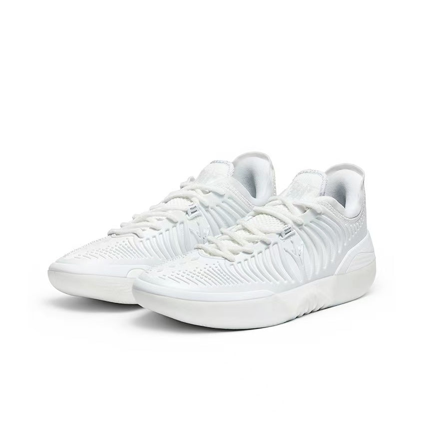 361° Joker Joki'ć 2 GT Low 'Moonlight' LaunchTime 9/6
