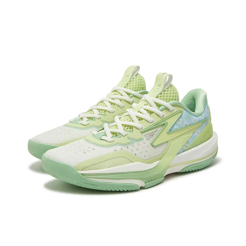 361° Big3 6.0 ‘Fig' - Kicksown store