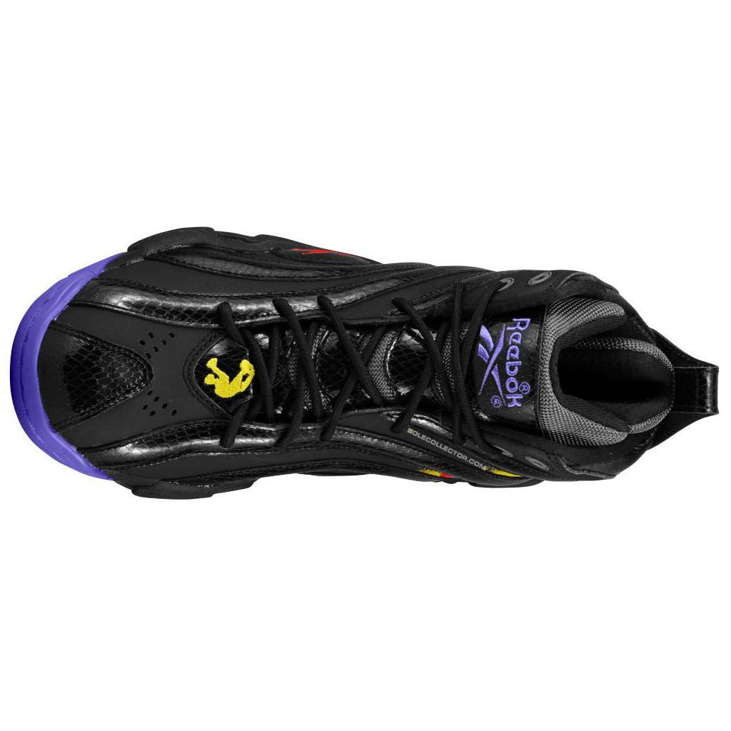 Reebok Shaqnosis OG 'Escape From LA'