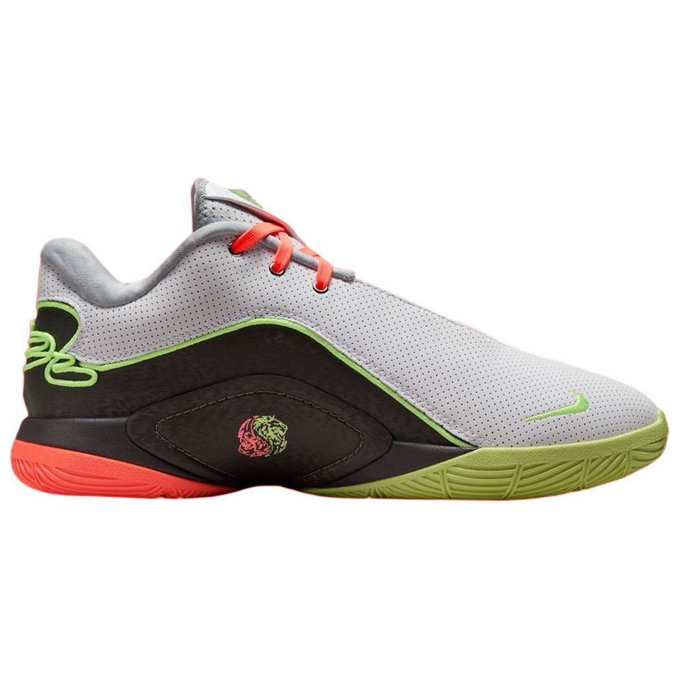 Nike LeBron 22 'Moonlight'