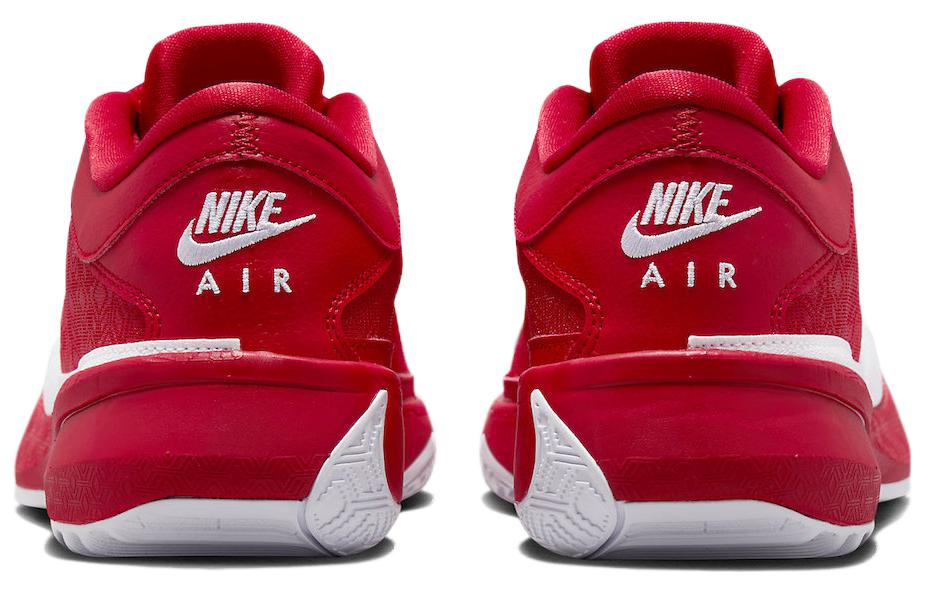 Nike Giannis Freak 5 'Ode To Your First Love'