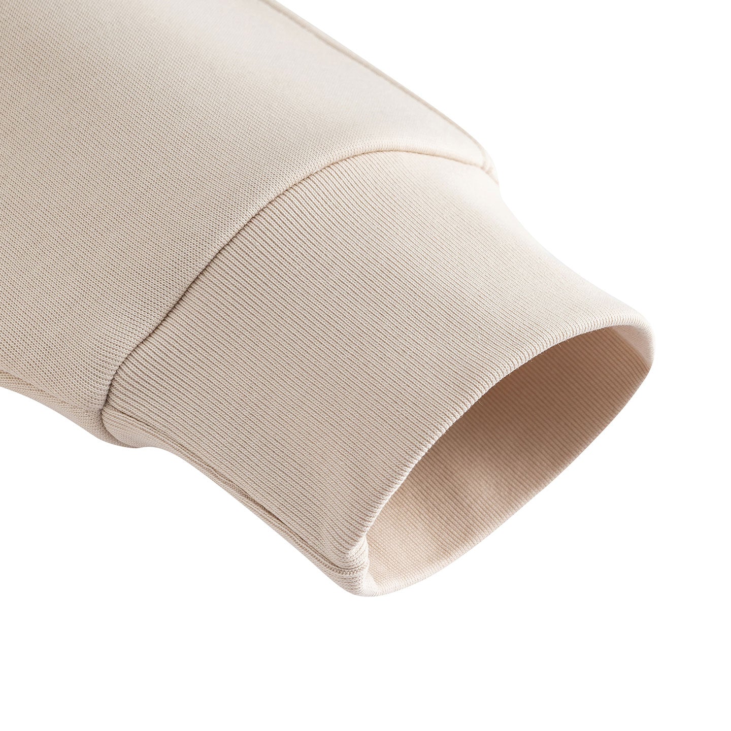 Anta Kai Hooded Sweatshirt 'Grey'