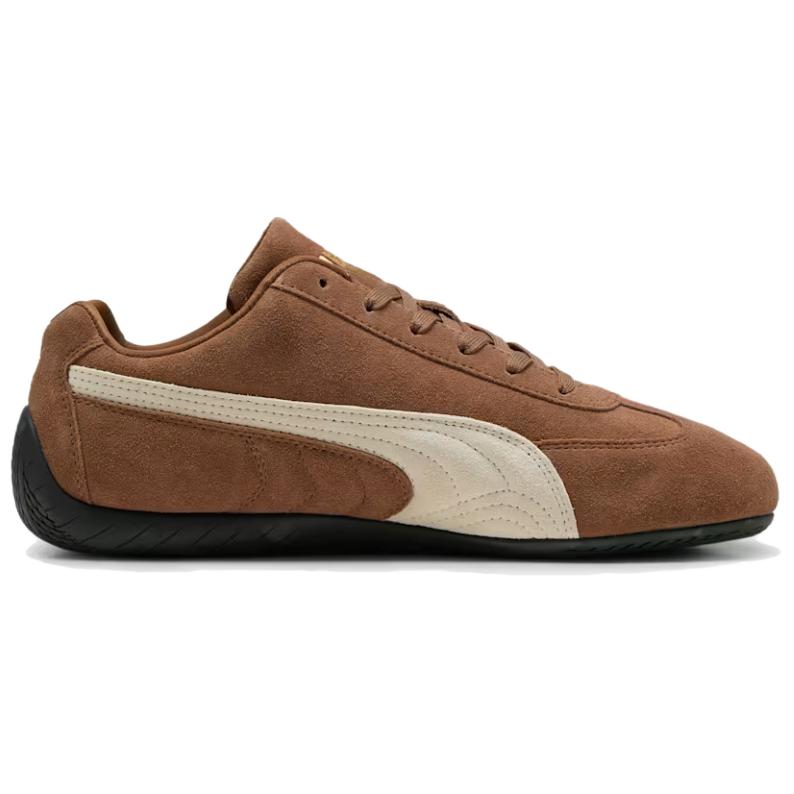 PUMA Speedcat Og Haute Coffee