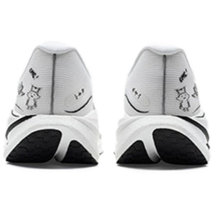 XTEP 360X3.0 Low top 'To Zone Out '