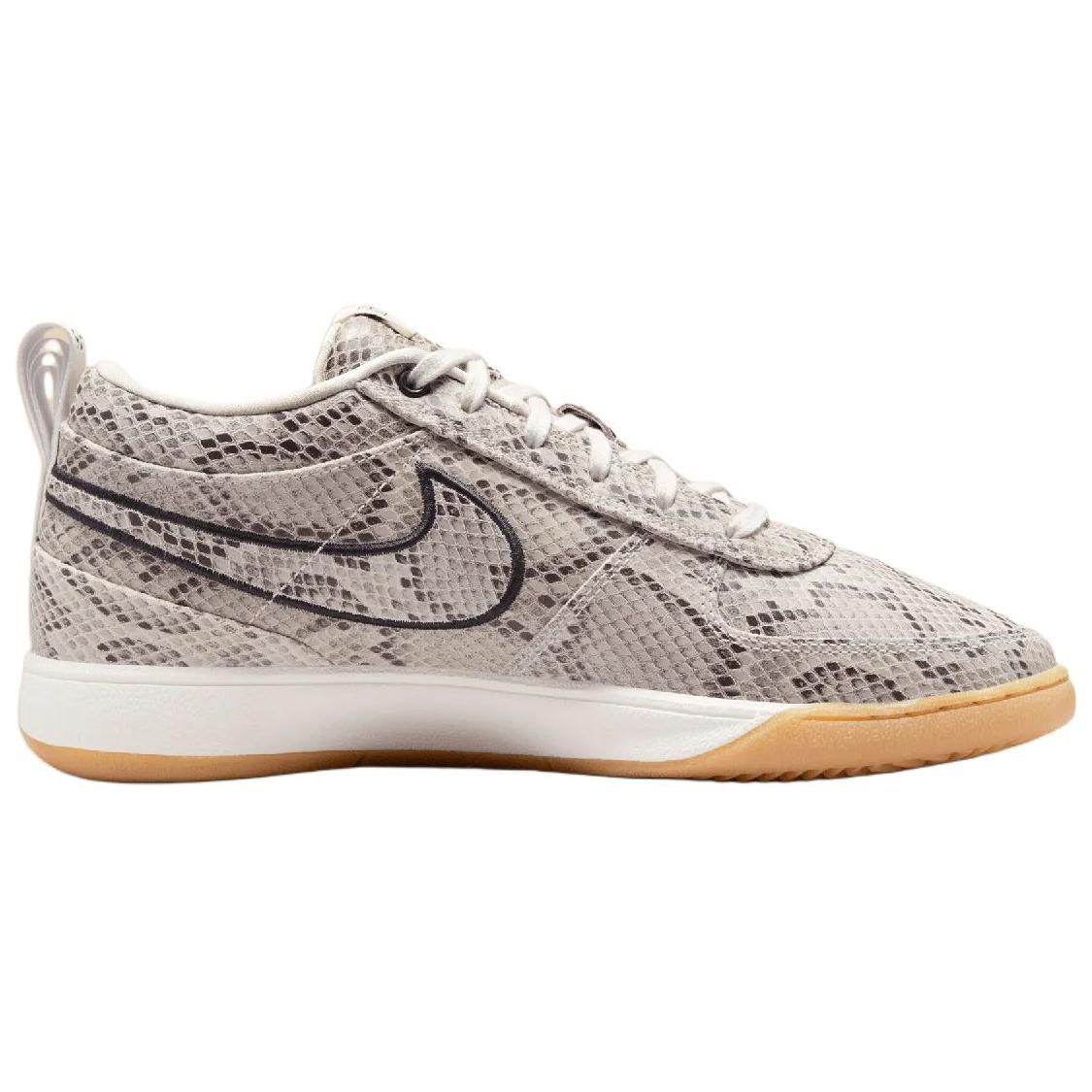 Nike Book 1 'Python'