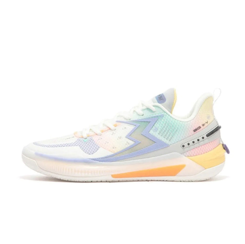 361° BIG3 5.0 Quick ‘Wind Rises' - Kicksown store