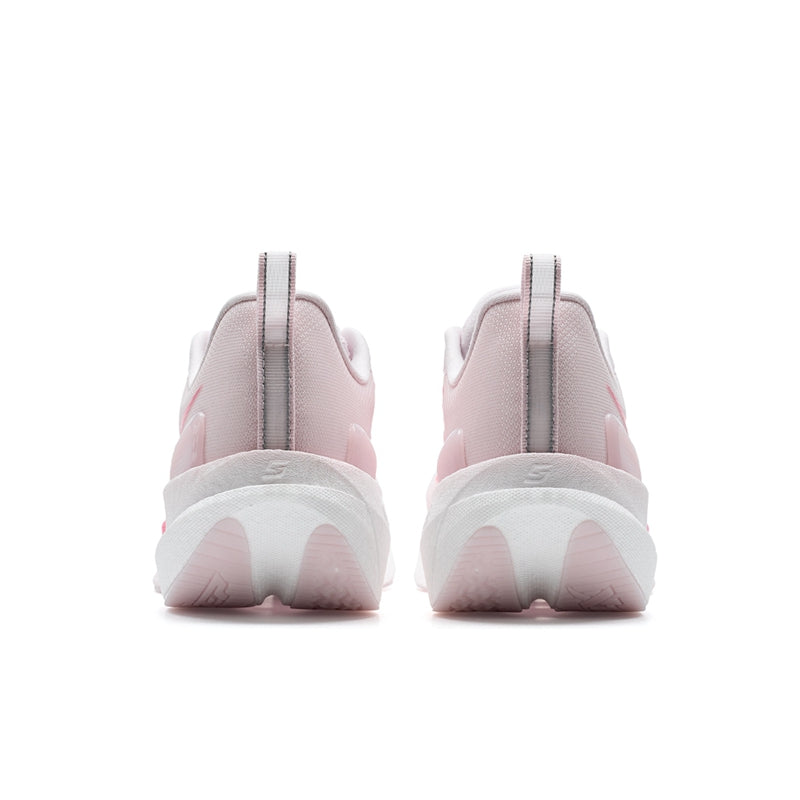 XTEP 2000km 5.0 'White Pink'