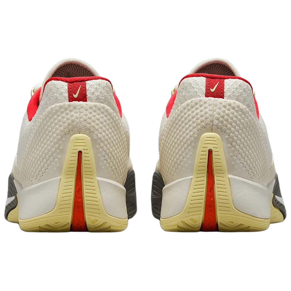 Nike S.T. Flare 'Pearl White'