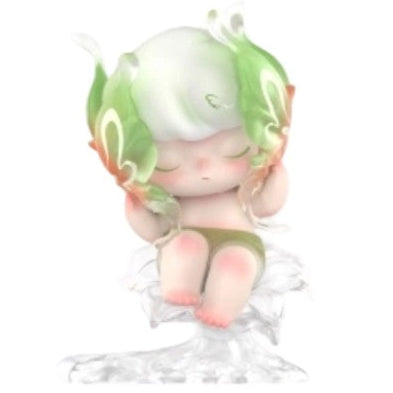 POP MART DIMOO Natural Shape Collection Mystery Boxes - Kicksown store