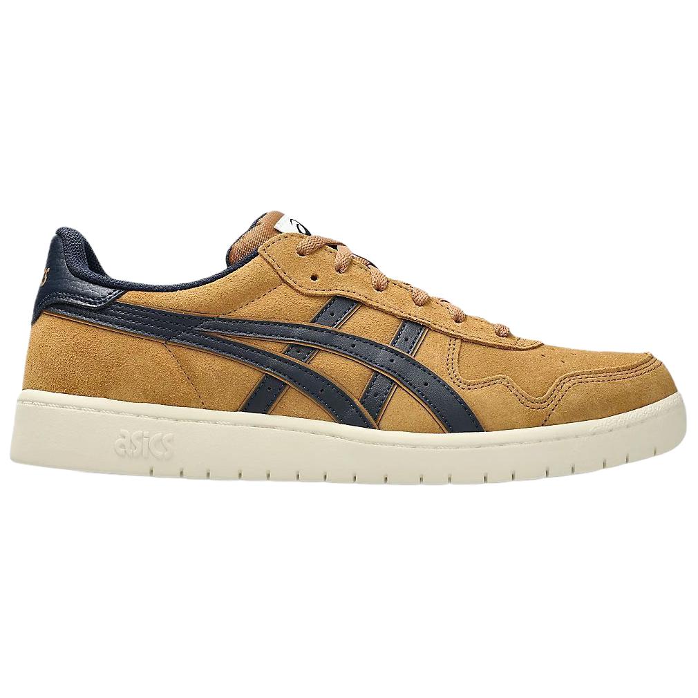 ASICS JAPAN PRO 'Brown'
