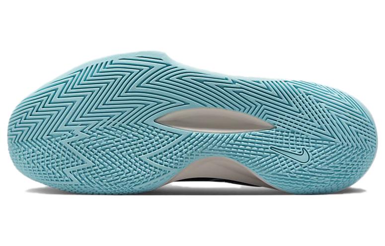 Nike Precision 6 'Phantom Copa'