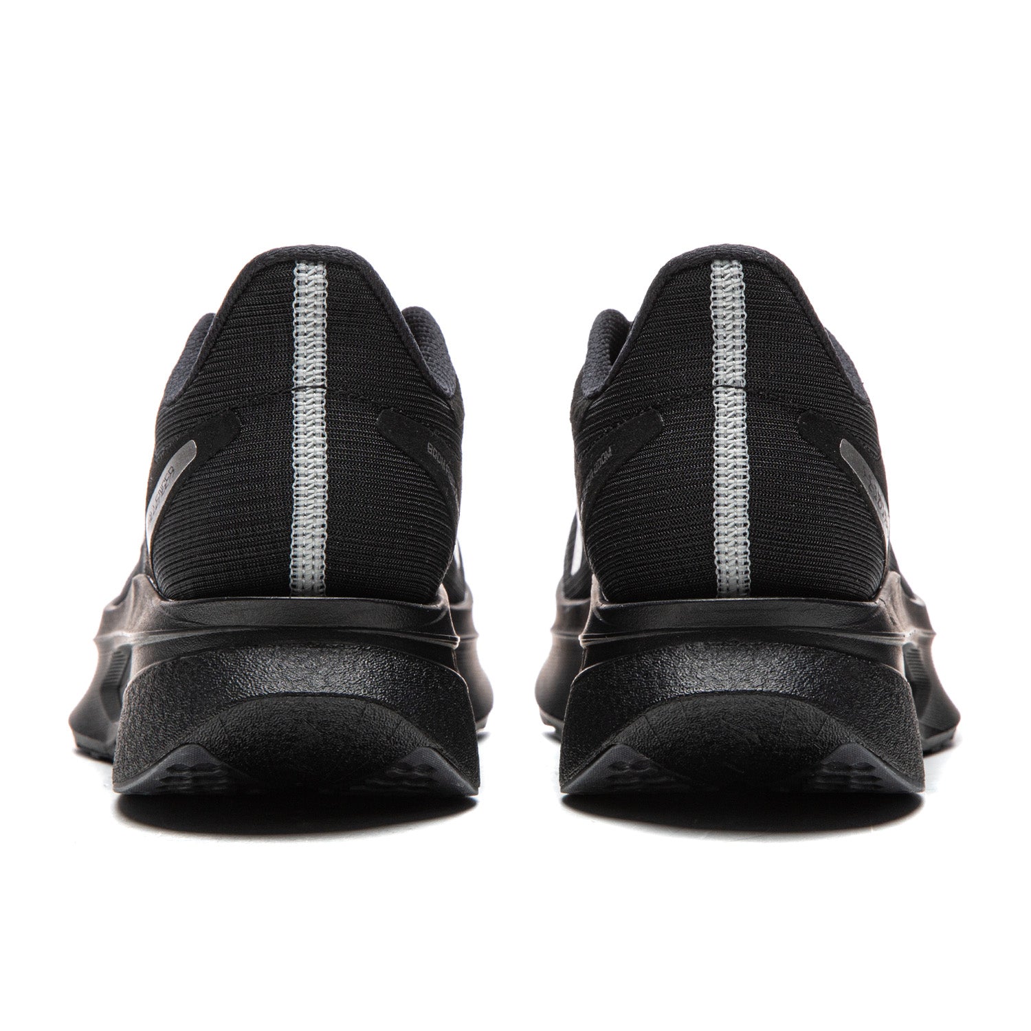 Li Ning Feidian 6 Challenger 'Carbon'