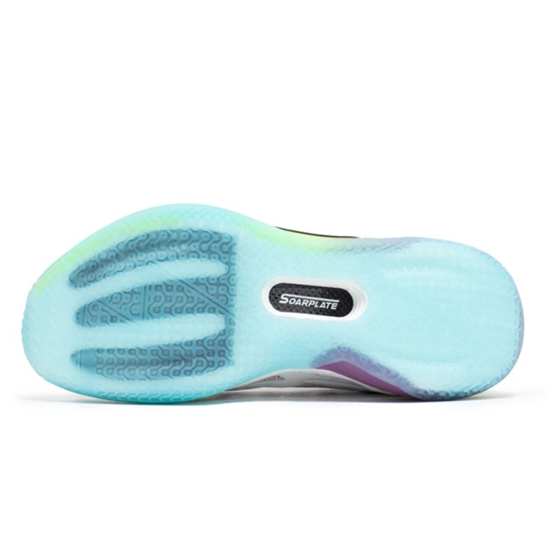 361° Big3 Future 'Future' - Kicksown store