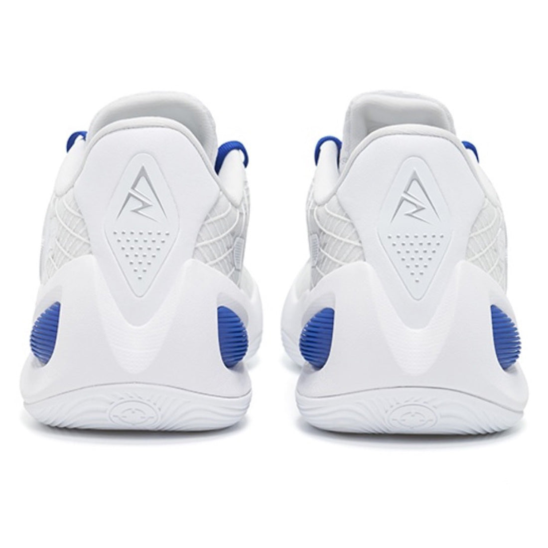 Rigorer AR1 ‘Stars & Stripes' - Kicksown store