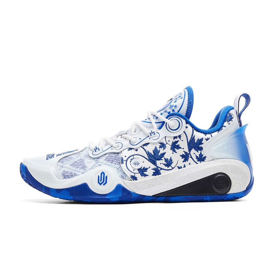 Peak AW 3 'Blue' - Kicksown store