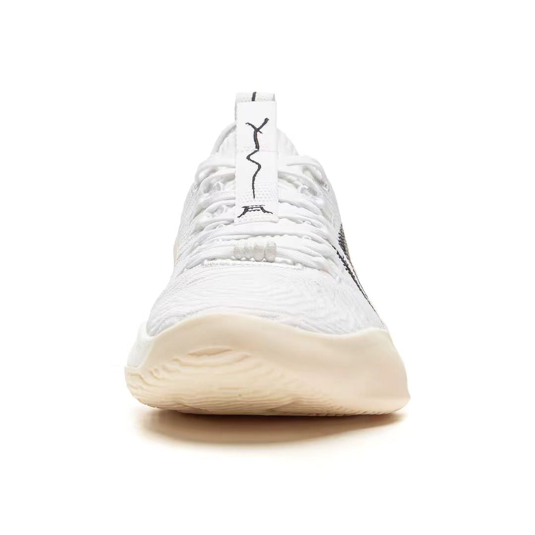 LiNing Yushuai Ultra Low ‘Dust’ - Kicksown store