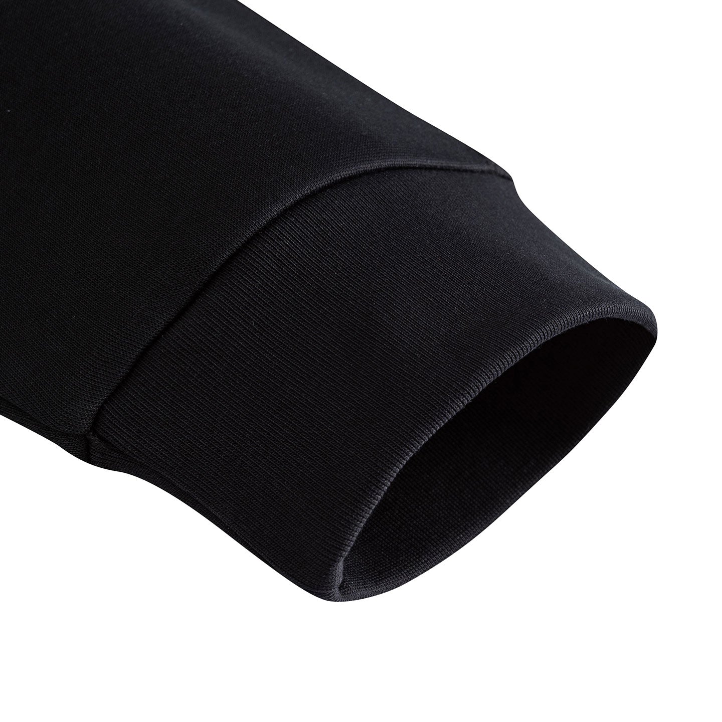 Anta Kai Sweatshirt 'Black'