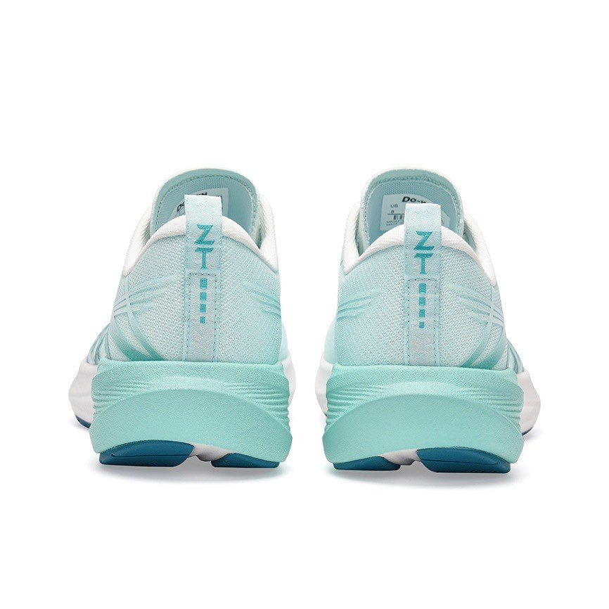 DOWIN Journey 4 'Cyan'