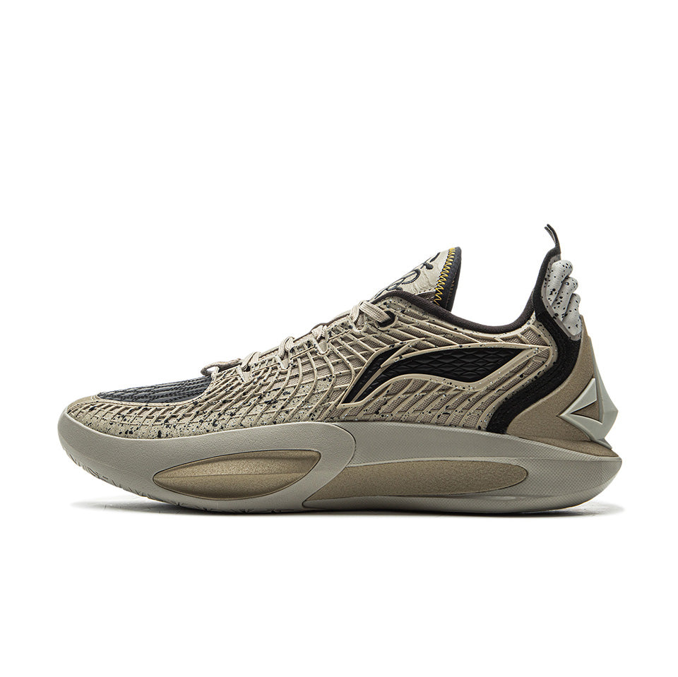 LiNing JB3 'Snake Spirit' - Kicksown store