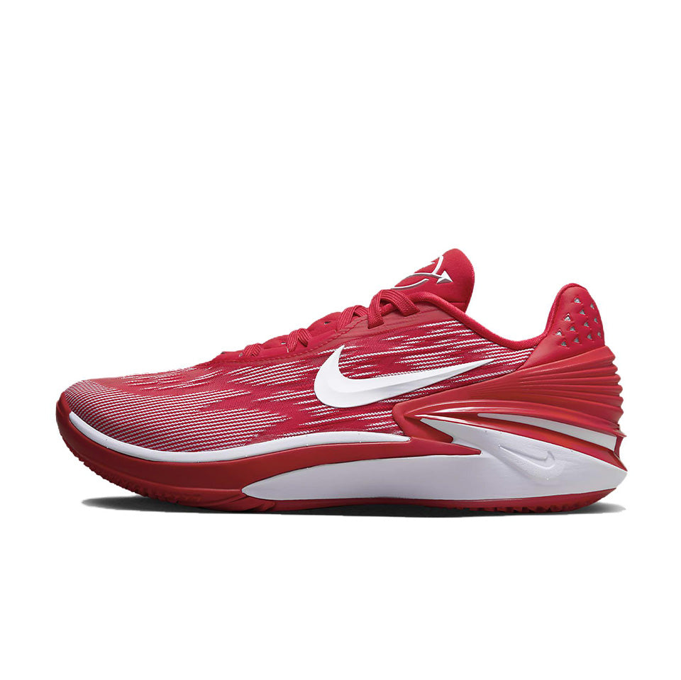 Nike Zoom Gt Cut 2 Tb University Red