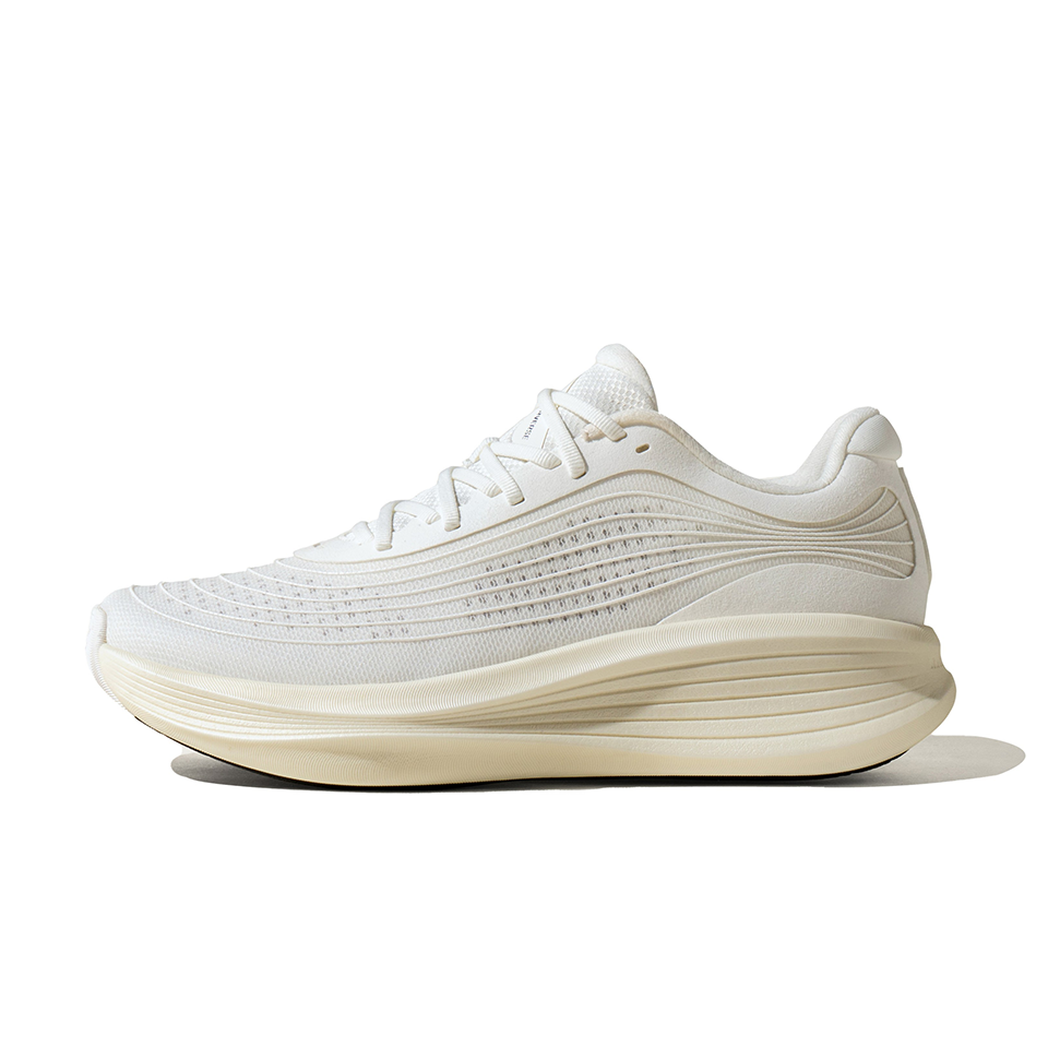 ANTA SNEAKERVERSE 'White'